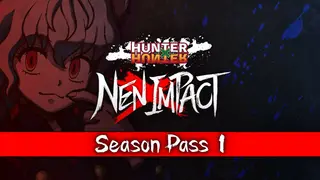 SEASONPASS1