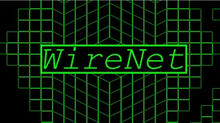 WireNet