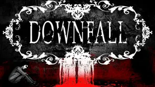 Downfall