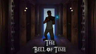 The Bell of Time