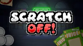Scratch Off!