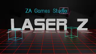 Laser Z