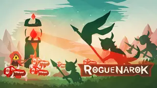 Roguenarok