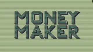 Money Maker