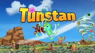 TunsTan