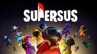 Super Sus