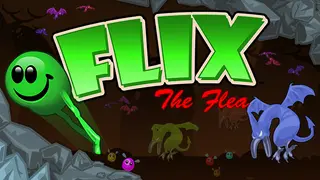 Flix The Flea