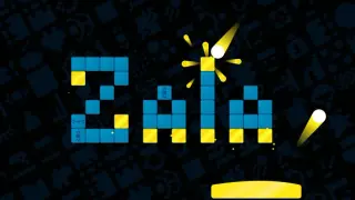Zala