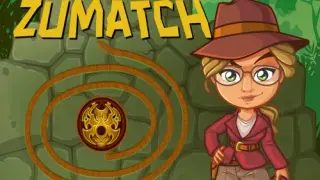 Zumatch - Switch