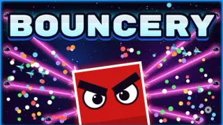 Bouncery