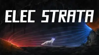 ELEC STRATA