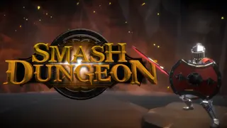 Smash Dungeon