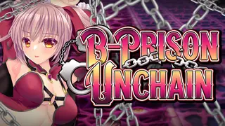 B-Prison Unchain