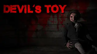 Devil's Toy