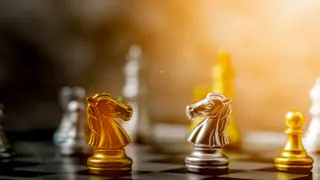 Chess+ For Windows & - Xbox One