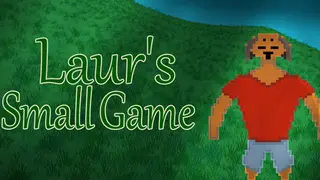Laur's Small Game
