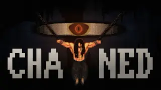 CHAINED