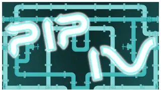 PIP 4