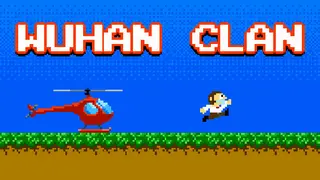 Wuhan Clan