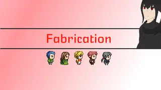 Fabrication