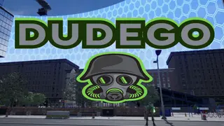 DudeGo