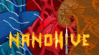 NanoHive