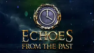 Echoes From The Past