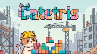 Catetris