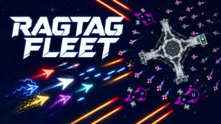 Ragtag Fleet
