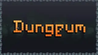 Dungeum