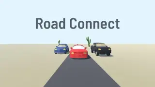 Road Connect