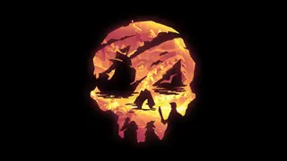 Sea of Thieves: 2025 Premium Edition - Xbox One & Series