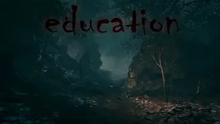 Education