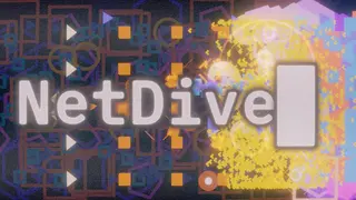 NetDive