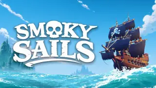 Smoky Sails