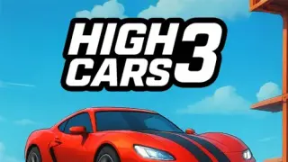 High Cars 3 - Switch