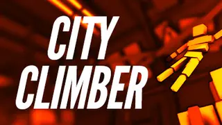 City Climber