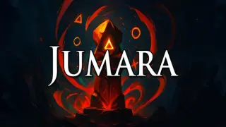 Jumara