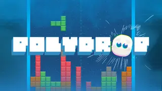 Polydrop