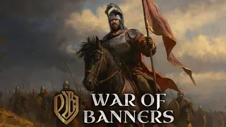 War of Banners