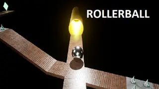 RollerBall