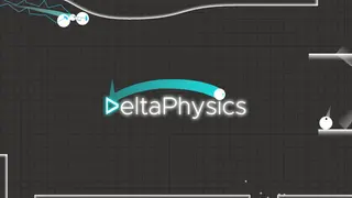 DeltaPhysics