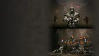 Legendary Tales Deluxe Edition (PS5)