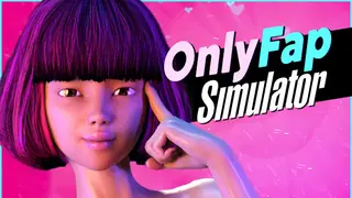 OnlyFap Simulator ๐ฆ