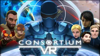 CONSORTIUM VR