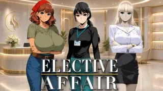 Elective Affair