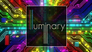 Illuminary