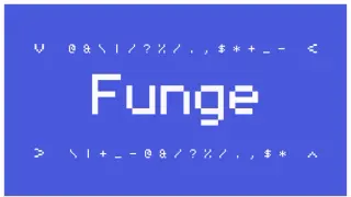 Funge