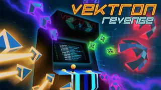 Vektron Revenge