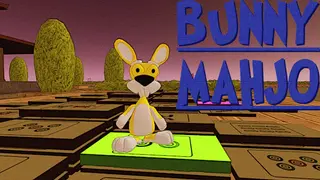 Bunny Mahjo